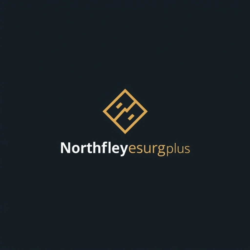 Northfleyesurg